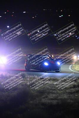 media/Jul-26-2024-Touge2Track (Fri) [[bbe30c5653]]/Red (Intermediate 2)/Session 3-Turn 13/